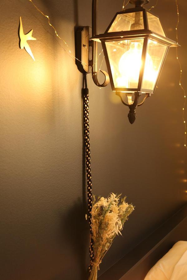 Le Floreal, Great Quiet Appt In Very Town Center Apartment Тур Екстериор снимка